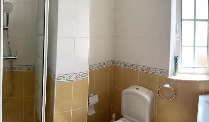 Peixinho Magnifique *