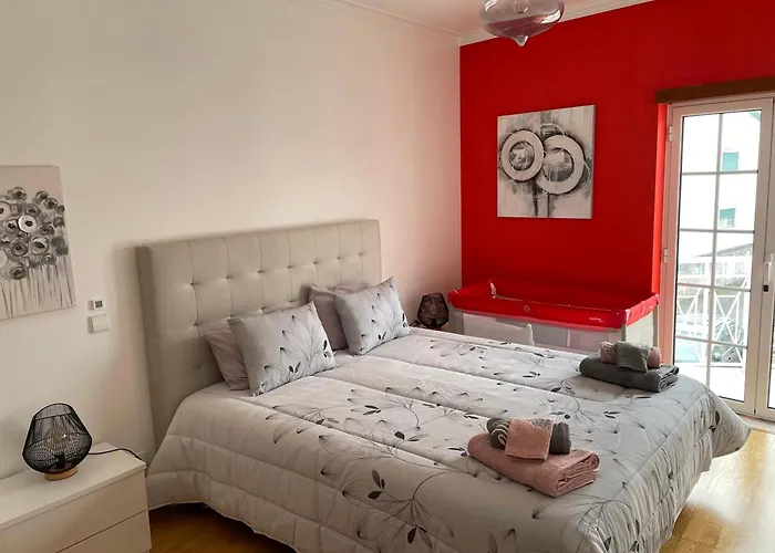 Peixinho Magnifique