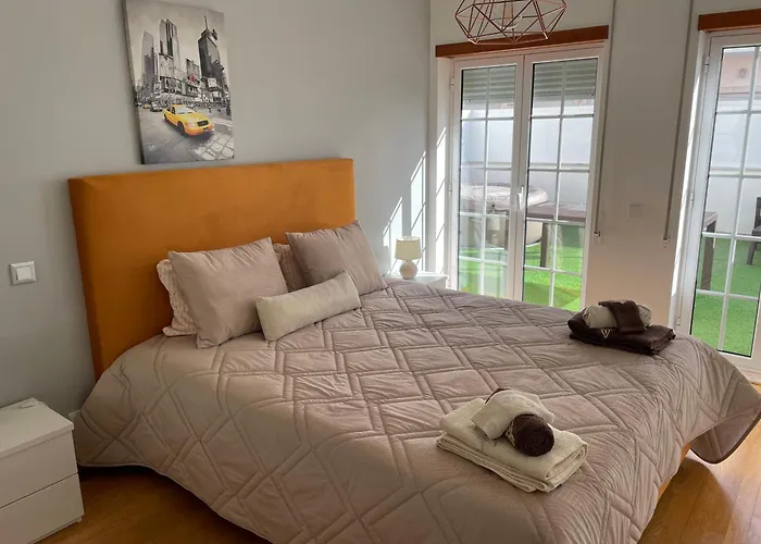 Peixinho Magnifique *